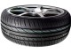 Anvelope Linglong Green-Max 205/45 R16 87W XL