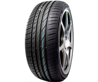 Anvelope Linglong Green-Max 205/45 R16 87W XL