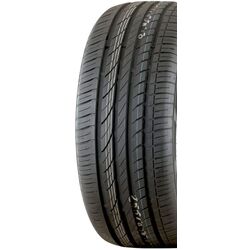 Шины Linglong Green-Max 215/35 R19 XL Thumb