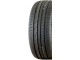 Шины Linglong Green-Max 215/35 R19 XL