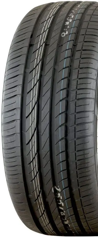 Шины Linglong Green-Max 215/35 R19 XL - 2
