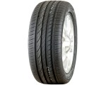 Шины Linglong Green-Max 215/35 R19 XL