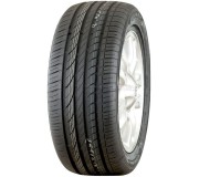 Anvelope Linglong Green-Max 215/35 R19 XL