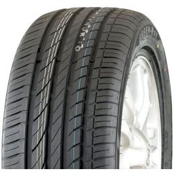 Шины Linglong Green-Max 215/35 R19 XL Thumb