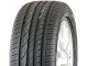 Шины Linglong Green-Max 215/35 R19 XL