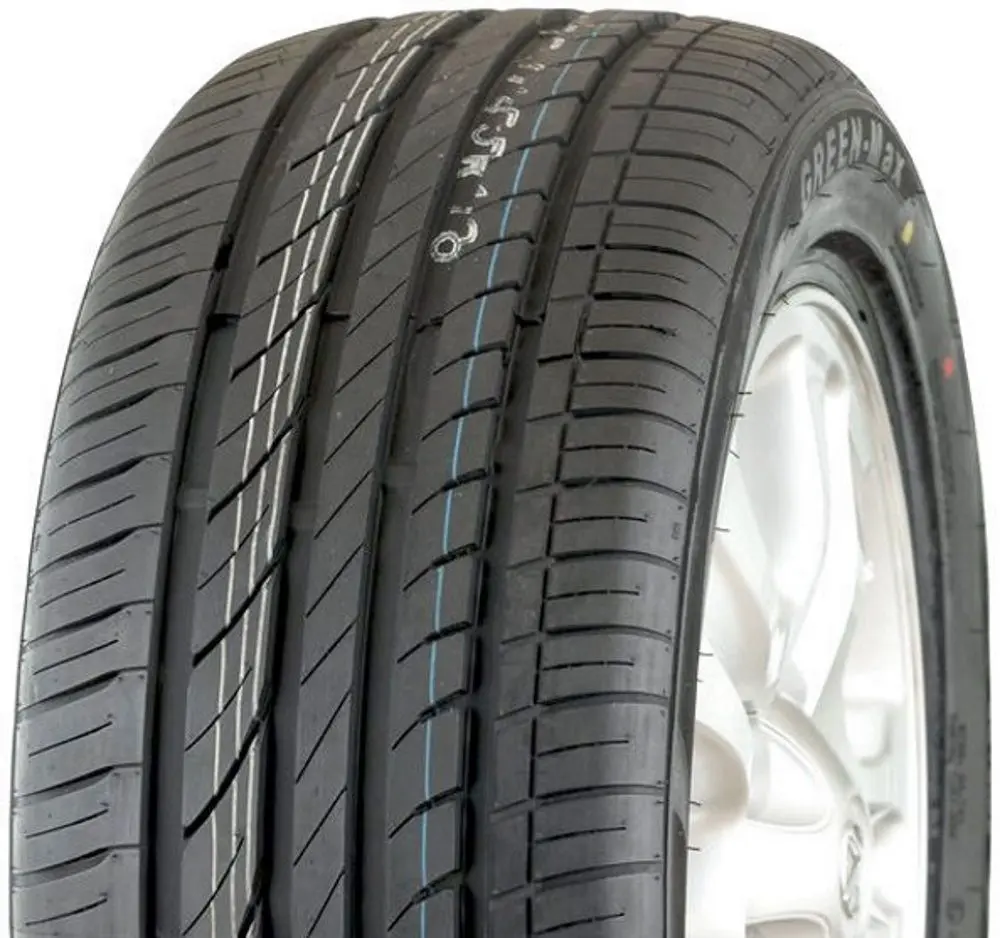 Шины Linglong Green-Max 215/35 R19 XL - 3