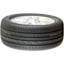 Шины Linglong Green-Max 215/35 R19 XL Thumb