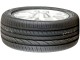 Шины Linglong Green-Max 215/35 R19 XL