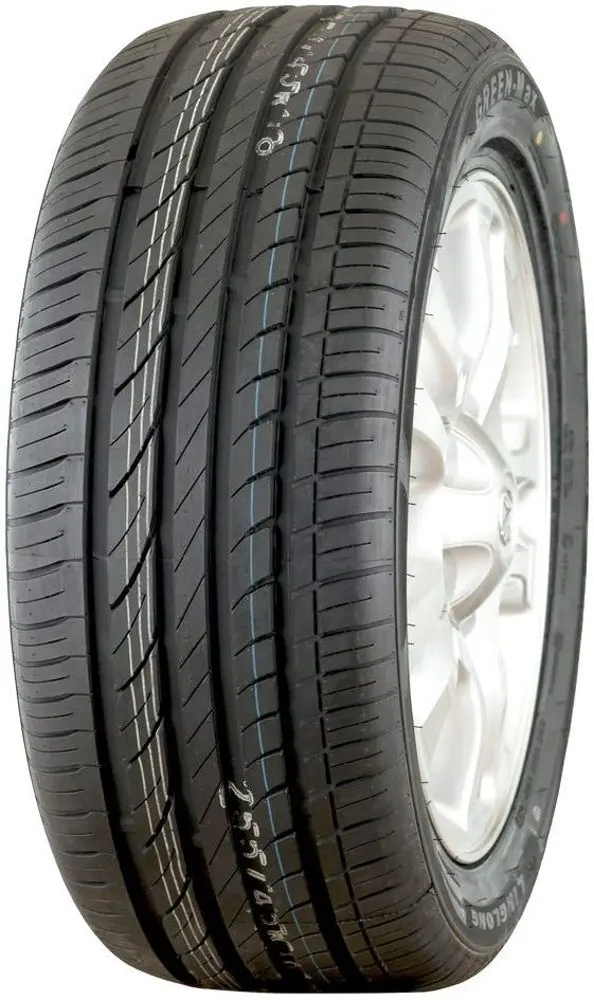 Шины Linglong Green-Max 215/35 R19 XL