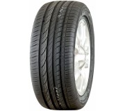 Anvelope Linglong Green-Max 215/40 R18 89W XL