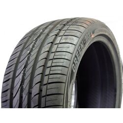 Шины Linglong Green-Max 215/45 R18 93W XL Thumb