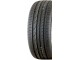 Anvelope Linglong Green-Max 215/50 R17 95W XL