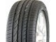 Anvelope Linglong Green-Max 215/50 R17 95W XL