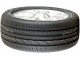 Anvelope Linglong Green-Max 215/50 R17 95W XL