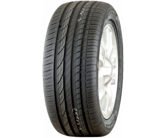 Anvelope Linglong Green-Max 215/50 R17 95W XL