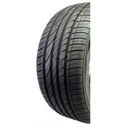 Шины Linglong Green-Max 215/55 R17 98W XL Thumb