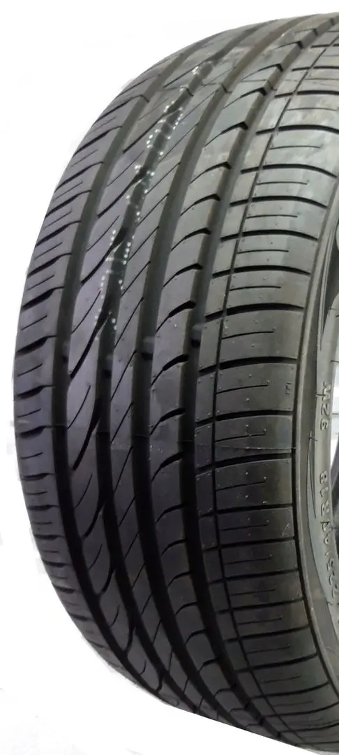 Шины Linglong Green-Max 215/55 R17 98W XL - 2