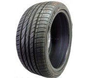 Anvelope Linglong Green-Max 215/55 R17 98W XL