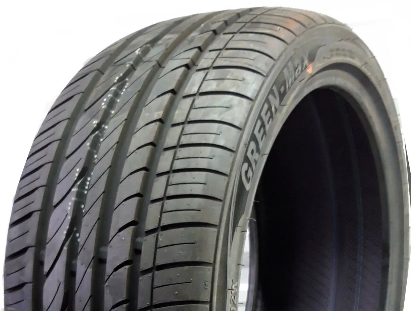 Шины Linglong Green-Max 215/55 R17 98W XL - 3