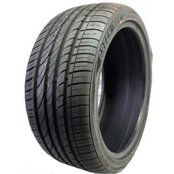 Шины Linglong Green-Max 215/55 R17 98W XL