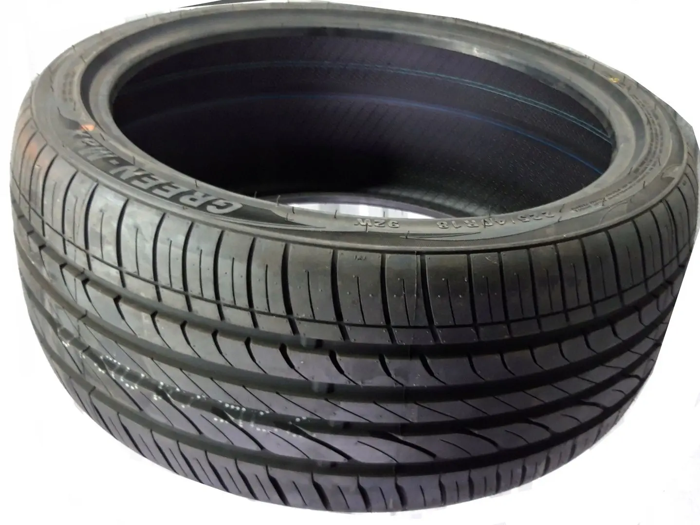Шины Linglong Green-Max 215/55 R17 98W XL - 4