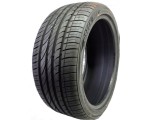 Anvelope Linglong Green-Max 225/35 R19 88W XL