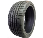 Anvelope Linglong Green-Max 225/35 R19 88W XL