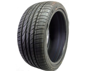 Anvelope Linglong Green-Max 225/35 R19 88W XL