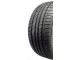 Anvelope Linglong Green-Max 225/35 R19 88W XL