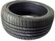 Anvelope Linglong Green-Max 225/35 R19 88W XL