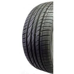 Шины Linglong Green-Max 225/45 R17 94W XL Thumb
