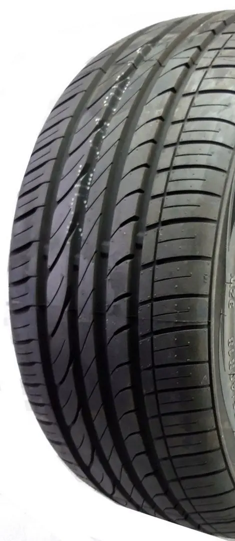 Шины Linglong Green-Max 225/45 R17 94W XL