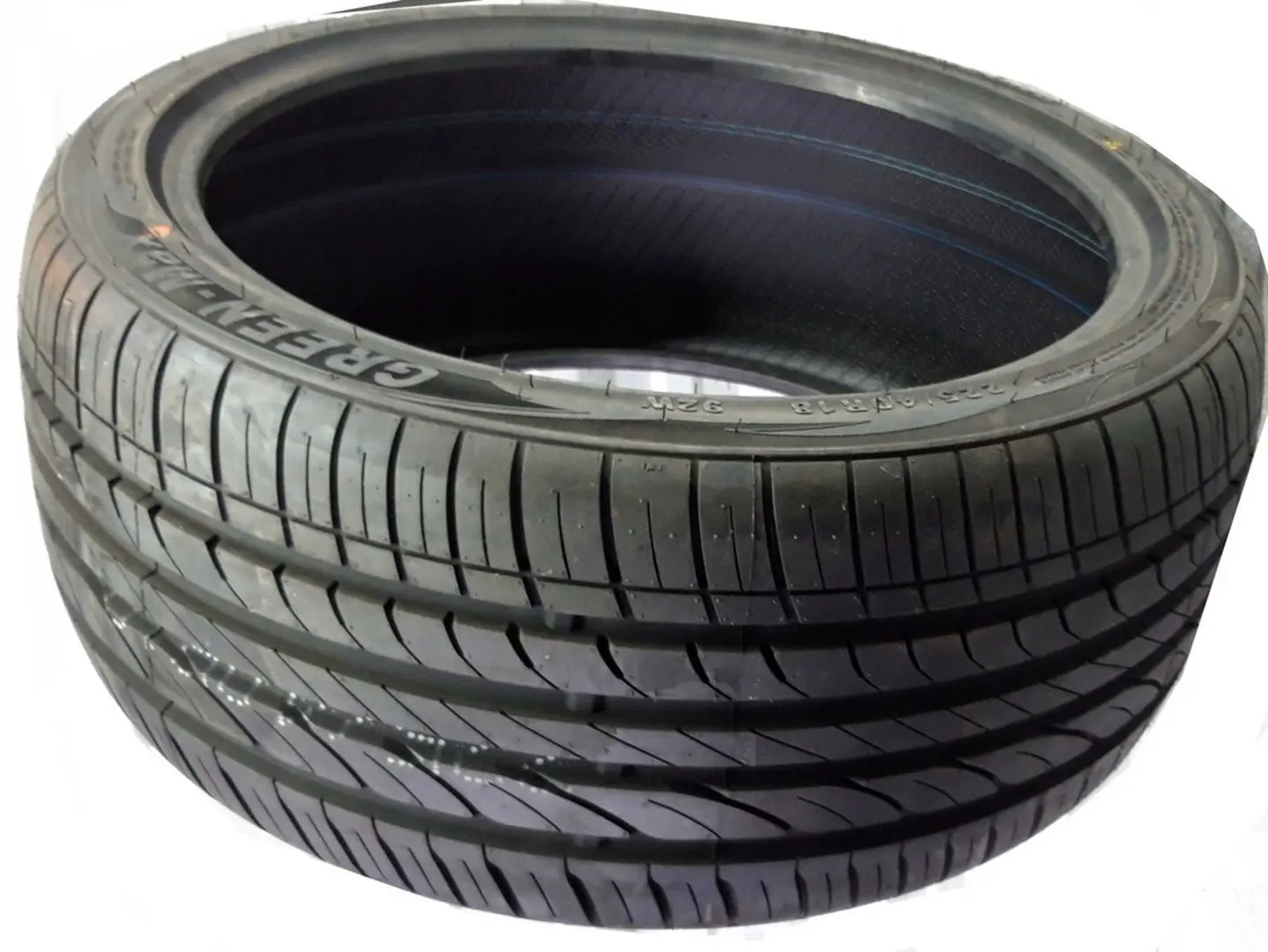Шины Linglong Green-Max 225/45 R17 94W XL