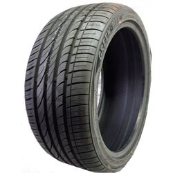 Шины Linglong Green-Max 225/45 R17 94W XL