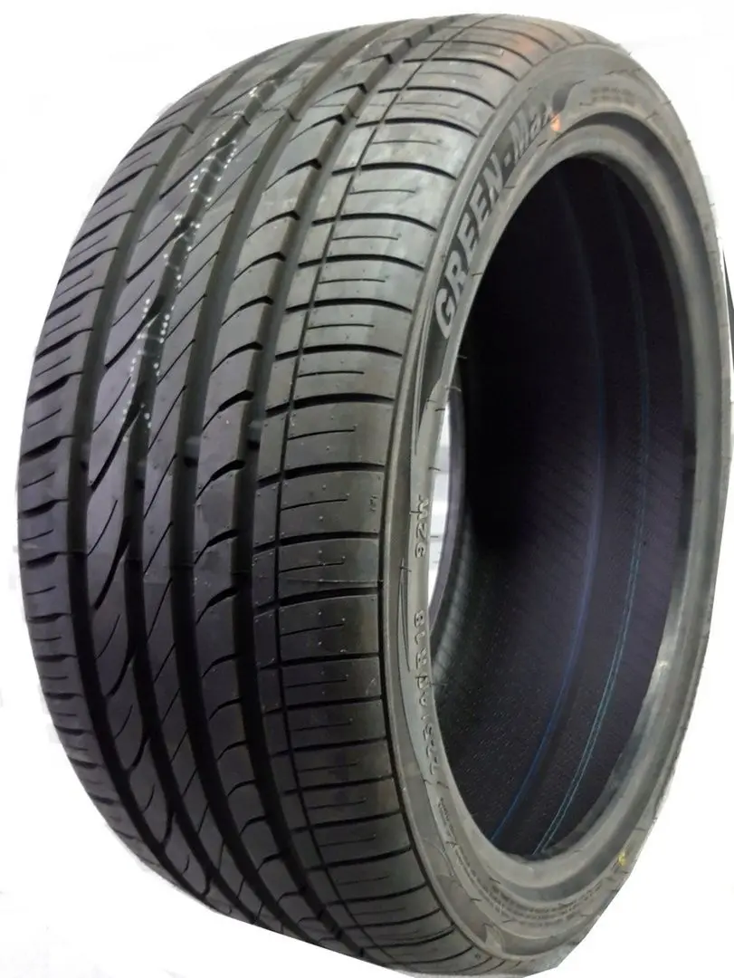 Шины Linglong Green-Max 225/45 R17 94W XL
