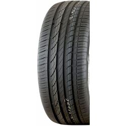 Шины Linglong Green-Max 225/55 R17 101W XL Thumb