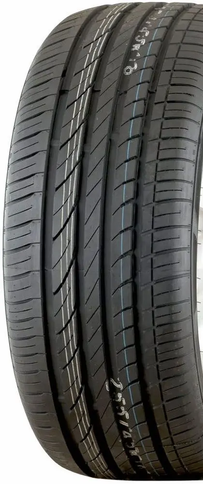 Шины Linglong Green-Max 225/55 R17 101W XL - 2
