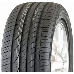 Шины Linglong Green-Max 225/55 R17 101W XL Thumb