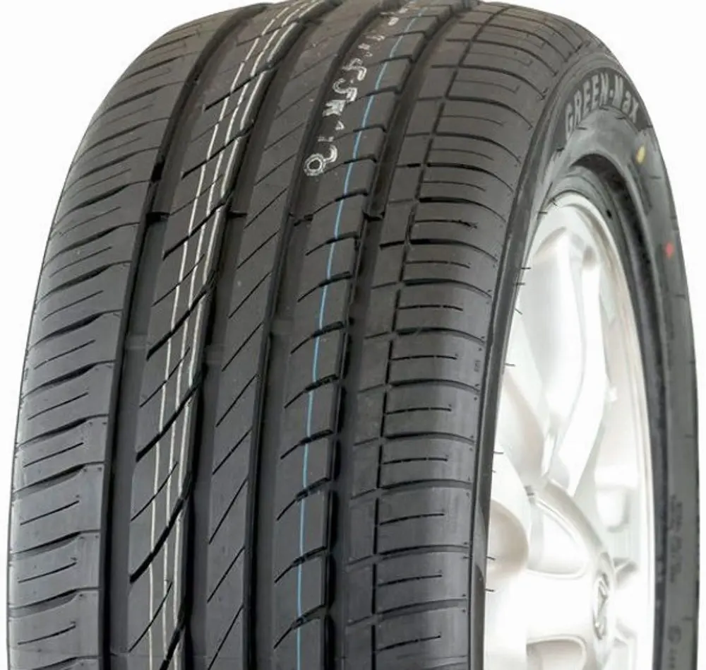 Шины Linglong Green-Max 225/55 R17 101W XL - 3