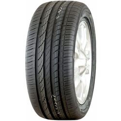 Шины Linglong Green-Max 225/55 R17 101W XL