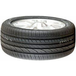 Шины Linglong Green-Max 225/55 R17 101W XL Thumb