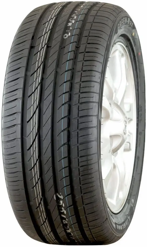 Шины Linglong Green-Max 225/55 R17 101W XL