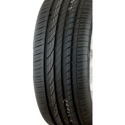 Anvelope Linglong Green-Max 235/30 R20 XL Thumb