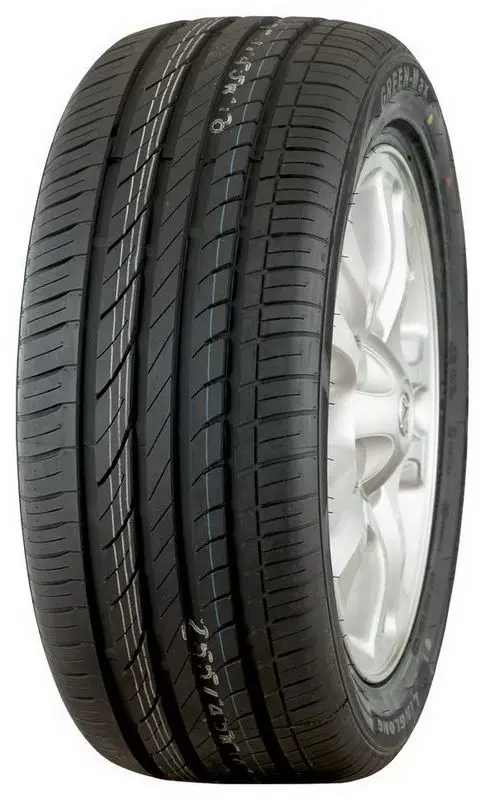 Anvelope Linglong Green-Max 235/30 R20 XL