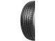 Anvelope Linglong Green-Max 4x4 HP 215/55 R18 99V XL