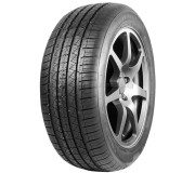 Anvelope Linglong Green-Max 4x4 HP 215/55 R18 99V XL