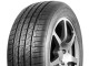 Anvelope Linglong Green-Max 4x4 HP 215/55 R18 99V XL