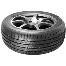 Шины Linglong Green-Max 4x4 HP 215/55 R18 99V XL Thumb