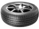 Anvelope Linglong Green-Max 4x4 HP 215/55 R18 99V XL