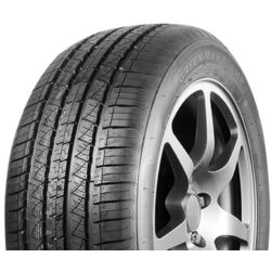 Anvelope Linglong Green-Max 4x4 HP 215/65 R17 103V XL Thumb